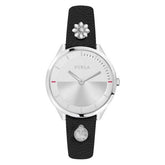 V10HA66BDD0A27D665E221AB4370BB01C083R3680725P1